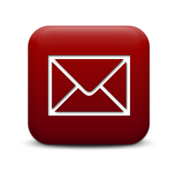 129660-simple-red-square-icon-social-media-logos-mail (1)